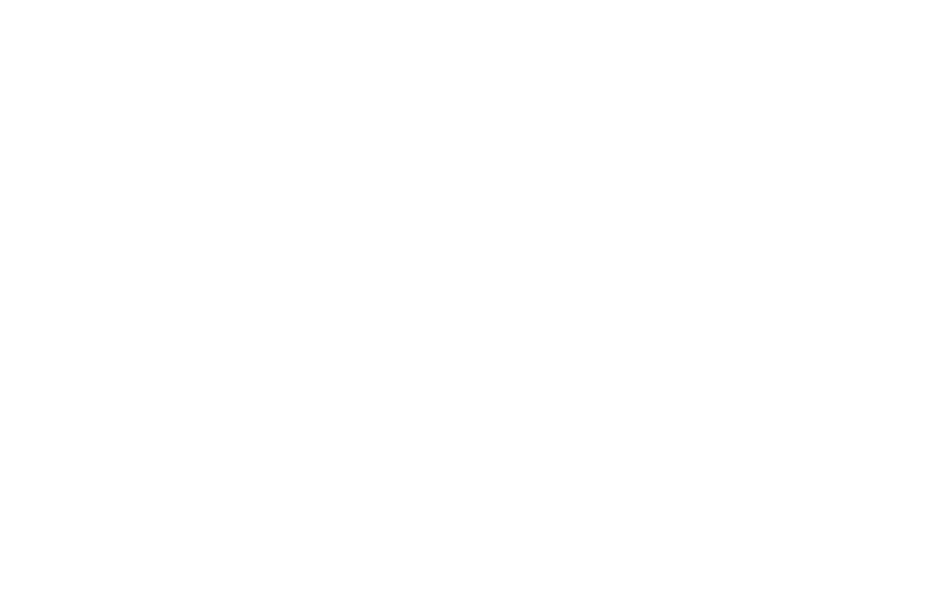 Le Col